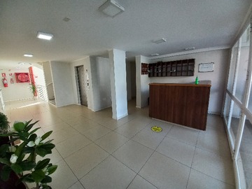 Imagen 14