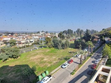 Imagen 24