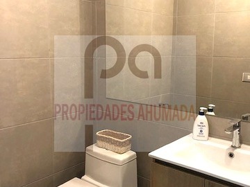 Imagen 7
