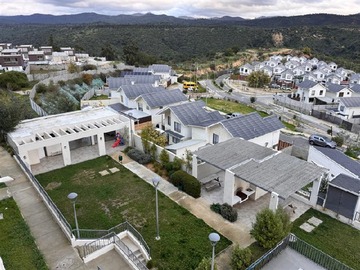 Imagen 23