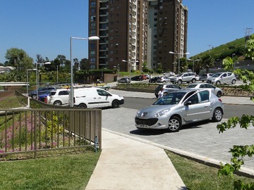 Imagen 16