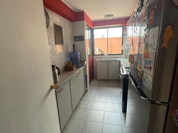 Imagen 11