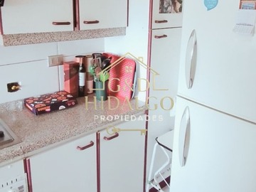 Imagen 20