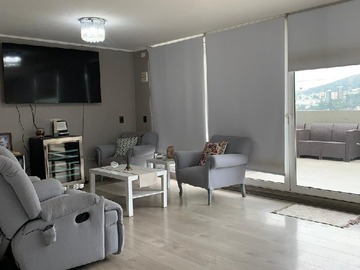 Imagen 8