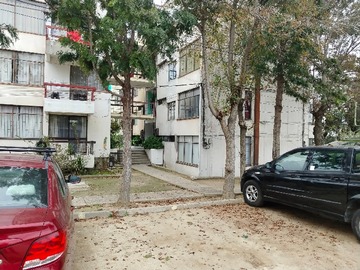 Imagen 16
