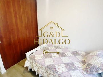 Imagen 5