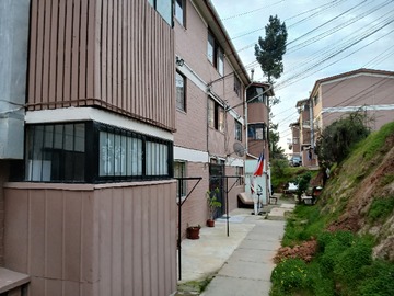 Imagen 16