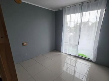 Imagen 11