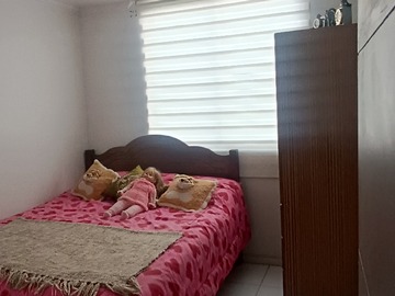 Imagen 7