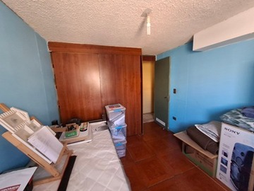 Imagen 4