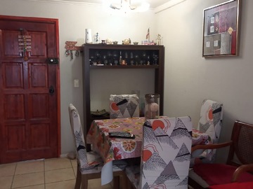 Imagen 7