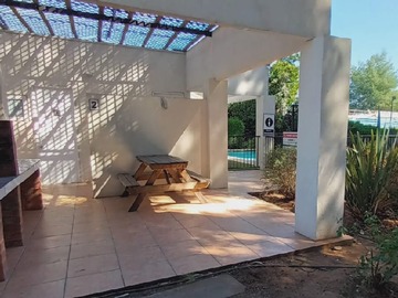 Imagen 11