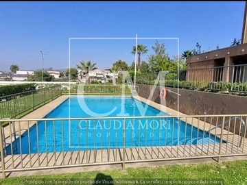 Imagen 6