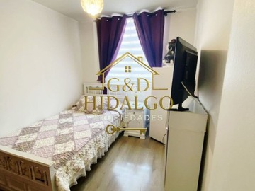 Imagen 4
