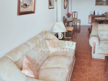 Imagen 14