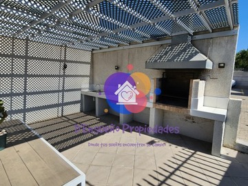 Imagen 20