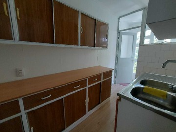 Venta / Departamento / Quilpué
