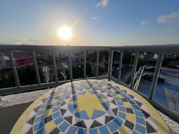 Venta / Departamento / Quilpué