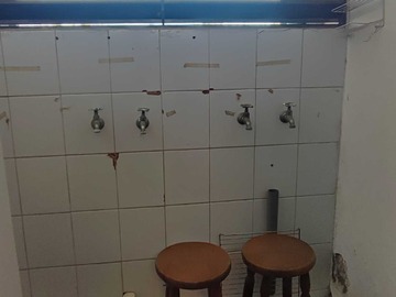 Imagen 6