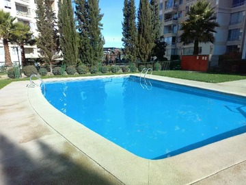 Imagen 7