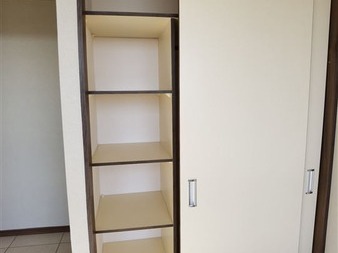 Imagen 12