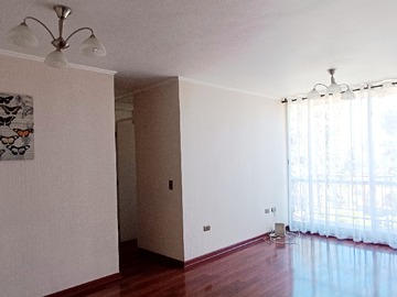 Imagen 11