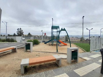 Imagen 11