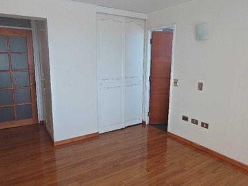 Imagen 14