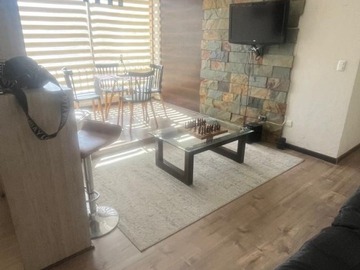 Venta / Departamento / Quilpué