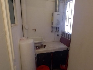 Venta / Departamento / Quilpué