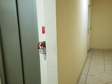 Imagen 4