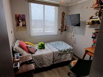 Imagen 4