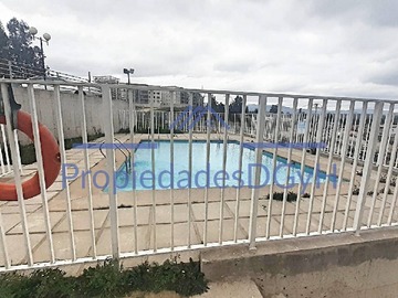 Imagen 18