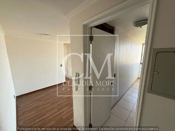 Imagen 9