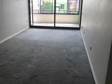 Venta / Departamento / Quilpué