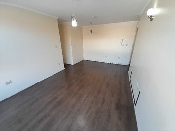 Venta / Departamento / Quilpué