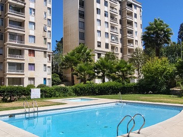 Quilpué, Camino del Sol 800 Image