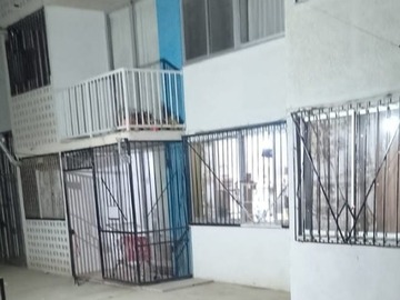 Venta / Departamento / Quilpué