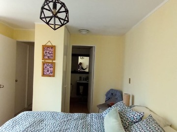 Imagen 4