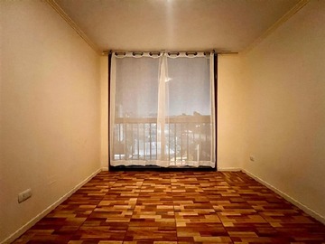 Imagen 8