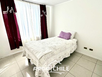 Imagen 7