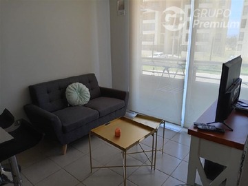 Imagen 9
