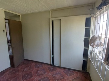 Venta / Departamento / Quilpué