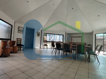 Imagen 5