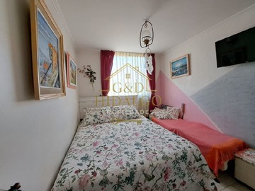 Imagen 8