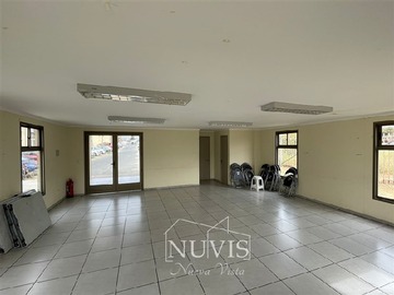 Imagen 4