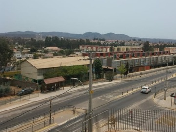 Imagen 14