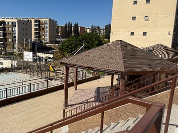 Imagen 11