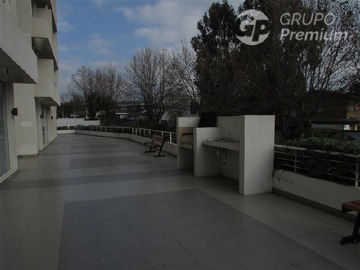 Imagen 20