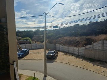 Imagen 22